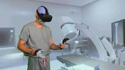 如何使用醫(yī)療器械的創(chuàng)新公式?