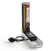 家用醫療器械廠商公司 2019年家用醫療器械最新批發商 家用醫療器械廠商報價 