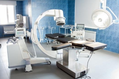 三類醫(yī)療器械公司轉讓流程是怎樣的