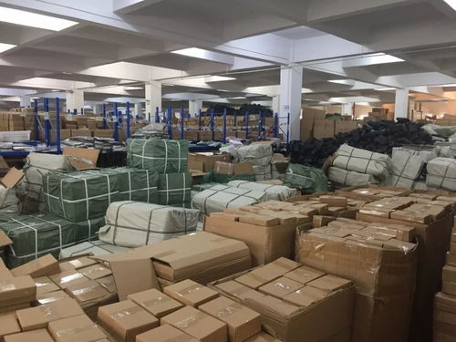 什么 破億 雙11 云起 臨浦 網紅曲奇 akoko 當日銷售千萬 看進來