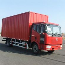  婁底雨服公司 主營(yíng) 貨車 運(yùn)輸