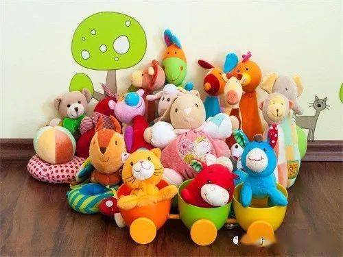 第十二屆中國臨沂小商品博覽會,11月18日 20日,吹響日用百貨展會 集結號