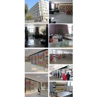 PVC透明印桌布_PVC復(fù)合無(wú)紡布_燙金銀桌布_專版&ndash;【義烏雙杰日用品】