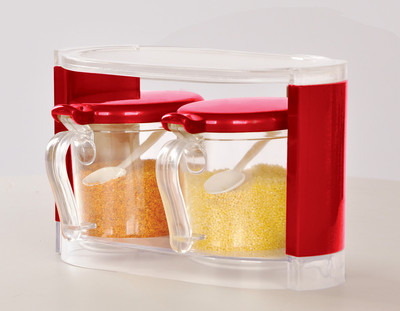 【高級塑料調味瓶調味容器太太樂】價格,廠家,圖片,塑料瓶、壺,揭陽市榕城區新興粵信日用百貨商行-