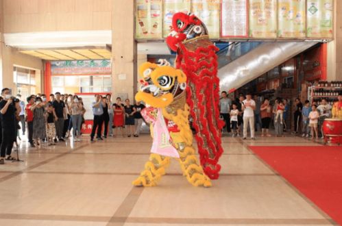 現代聯合集團旗下浙江食品市場全新板塊 現代日用百貨城 7月30日亮相