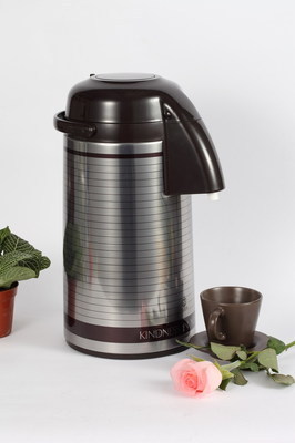 大量廠家直銷玻璃保溫瓶 批發采購2013最新玻璃膽保溫瓶 - 大量廠家直銷玻璃保溫瓶 批發采購2013最新玻璃膽保溫瓶廠家 - 大量廠家直銷玻璃保溫瓶 批發采購2013最新玻璃膽保溫瓶價格 - 廣州市保升日用品 - 