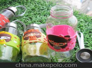 廣州家居用品供應(yīng)商,價(jià)格,廣州家居用品批發(fā)市場(chǎng) 