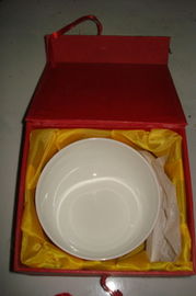 日用百貨與醫(yī)用帖劑銷售的新市場(chǎng)趨勢(shì)