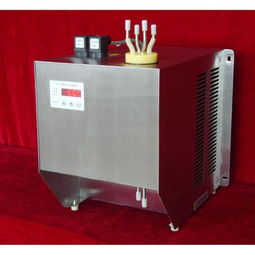 新康醫(yī)療器械產(chǎn)品 醫(yī)用帖劑銷售與加盟店前景分析