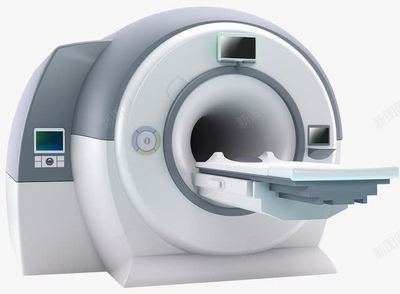 先進(jìn)醫(yī)療器械的創(chuàng)意素材 從概念到現(xiàn)實(shí)的藝術(shù)與科學(xué)